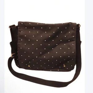 Kate Spade Diaper Bag